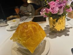 -王品牛排(珠海富华里店)