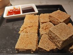 -寻宝记绍兴菜(状元店)