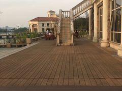 -青鹤谷(苏州店)