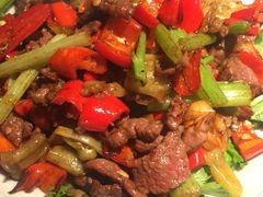 -花椒笑成都小馆(百脑汇店)