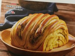 菜单-天山集市(和家乐广场店)