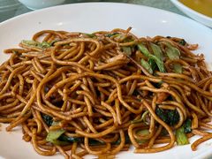 -阿娘家·原生态农家菜(国顺东路店)