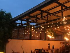 -云里小坐·小院里·团建·宴请·下午茶(三圣乡店)