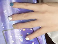 -海底捞火锅(青山湖万达夜宵主题店)