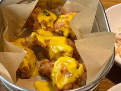 -紫霞门韩国料理烤肉(深南东路店)
