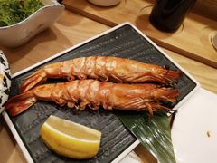 -小句号·精致料理(江南环球港店)