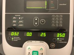 -无锡新湖铂尔曼大酒店