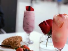 -PETIT PARIS 小巴黎(凯德1818店)