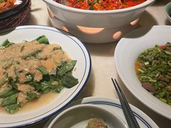 -弄堂里(西溪龙湖天街店)