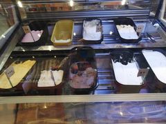 -三元梅园(玉泉路店)