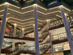 -小杨生煎(南京东路食品一店)