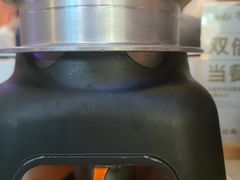 -芸山季·云南野生菌火锅(宝能环球汇店)