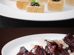 -青岛遇见米兰(八大关店)