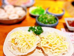 -竹涟烧肉(欢肆店•原星悦荟店)