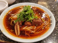 -耿福兴(凤凰美食街店)