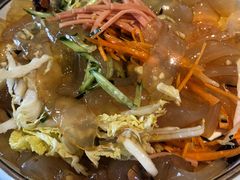 -肘子酥(后台2号路店)