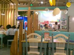 -付掌柜在成都·热炒砂锅集(金禾店)