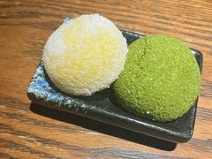 -王氏炉匠·烧鸟放题自助(好运街店)