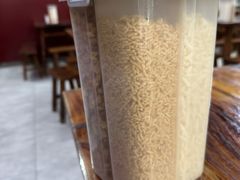 -客家养生油茶(汕尾店)