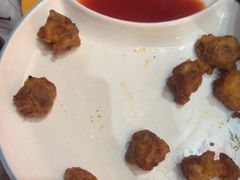 -吴掌柜·藕汤印象(南湖店)