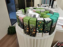 -Lumi露米·美甲美睫品质店