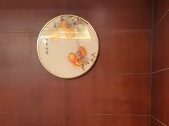 -燕兰楼·清真西北融合菜(亚运村店)