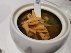 -新雅(丰盛里店)