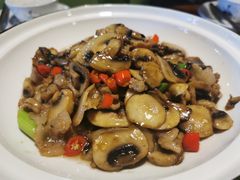 -豫江南川湘料理(岗顶六店)