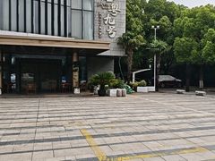 -金粤九号(李公堤店)