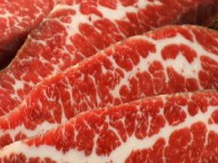 -崔英子朝韩民俗风味烤肉烤串城(大东店)