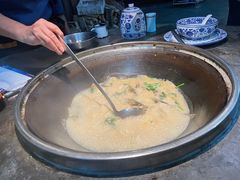 -贺庄·活鱼馆(珠吉路店)