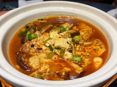 -东门头·江鲜小馆(新天地店)