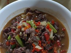 -笨罗卜浏阳菜馆(星沙店)