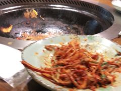 -门家大院铁锅炖·KTV·包房(浑南店)