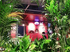 -管氏翅吧(台湾街店)