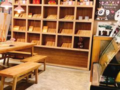 -宝珠奶酪(长宁金虹桥店)
