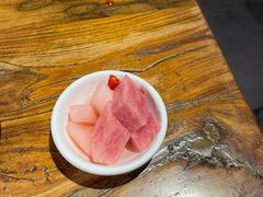 -茶花妹子云南餐厅(传媒大学店)