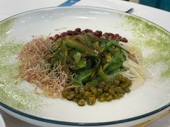 -朱仔记食府(江南大道店)