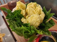 -俏牛哥鲜牛肉牛肆馆(重庆天地店)