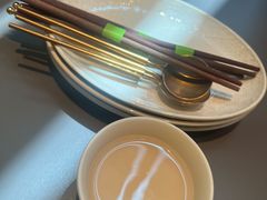 -桂满陇·杭州饭店(清河万象店)