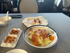 -御锦天(外滩六号店)