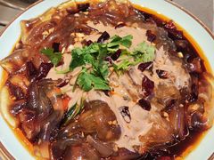 -灶座小锅烀饼·铁锅炖(全国总店)