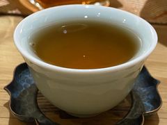 -隆德堂青瓷艺术·茶馆(故宫店)