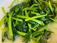 -一江春水·杭帮臻宴(三台山店)