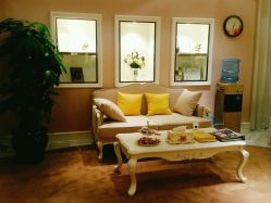 -UP&UP·半永久眉毛眼线机器野生眉