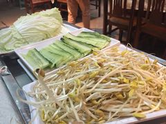 -重庆乌鱼庄·龙滋鲜(青羊大道店)