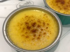 -艾薯夫妇Aysh(福田星河COCOPark店)