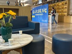 -凯里亚德酒店(深圳北站大浪商业中心店)