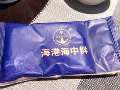 -江上荟·创意中国菜(绿地缤纷城店)