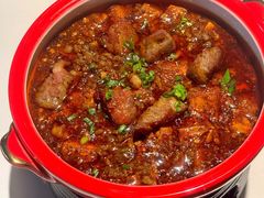 -许家菜(望江店)